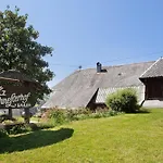 Black Forest Woods Semesterbostad
