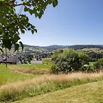 Black Forest Woods Semesterbostad Bernau im Schwarzwald