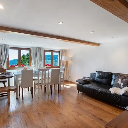 Black Forest Woods Tatil Evi Bernau im Schwarzwald